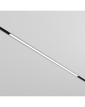 Трековый светильник Technical TR030-2-30W4K-B-foto3