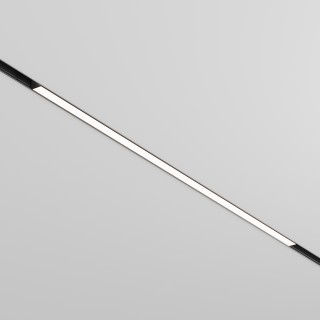 Трековый светильник Technical TR030-2-30W4K-B-foto3