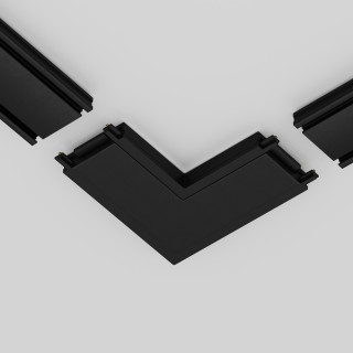 Комплектующие для систем освещения с токоведущими элементами Technical TRA084CL-11B-foto4