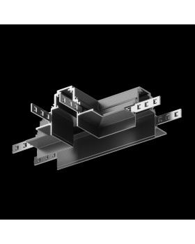 Комплектующие для встраиваемой трековой системы Technical TRA010CT-42B-foto6