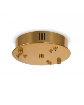 Аксессуар Freya FR5257A-L2G-foto3