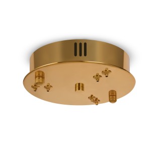 Аксессуар Freya FR5257A-L2G-foto3