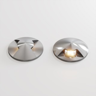 Встраиваемый светильник Outdoor O044DL-L1S3K1-foto6