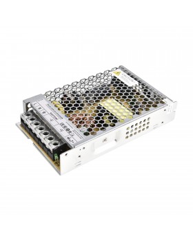 Источник напряжения Led Strip 220206