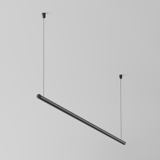 Комплектующие для текстильной подвесной системы Technical TRA130SWK-B-foto2