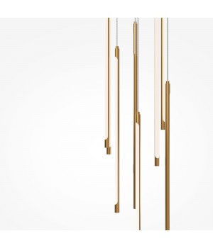 Подвесной светильник Maytoni MOD236PL-L54BS3K-foto3