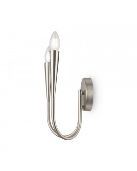 Настенный светильник (бра) Freya FR5253WL-02N-foto5