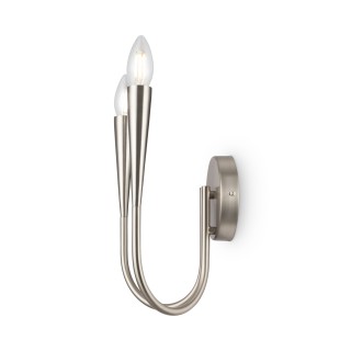 Настенный светильник (бра) Freya FR5253WL-02N-foto5