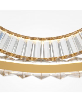 Подвесной светильник Maytoni P097PL-L90G4K-foto4