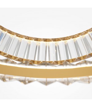 Подвесной светильник Maytoni P097PL-L90G4K-foto4