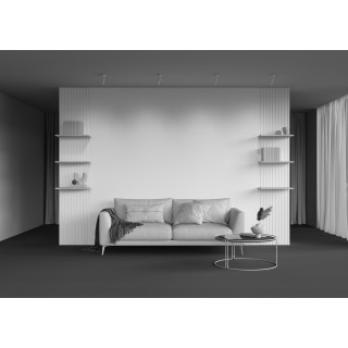 Потолочный светильник Technical C141CL-L125-6W4K-W-foto4