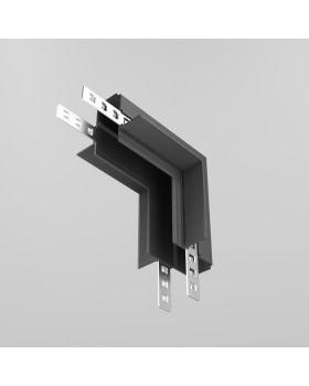 Комплектующие для встраиваемой трековой системы Technical TRA034ICL-42.12B-foto3