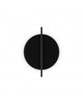 Настенный светильник (бра) Maytoni MOD180WL-L4B3K1-foto7