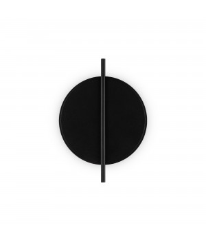 Настенный светильник (бра) Maytoni MOD180WL-L4B3K1-foto7