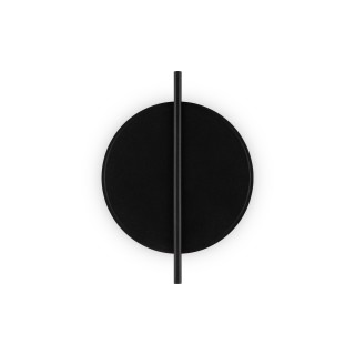 Настенный светильник (бра) Maytoni MOD180WL-L4B3K1-foto7