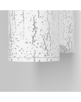 Настенный светильник (бра) Outdoor O574WL-01W-foto2