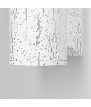 Настенный светильник (бра) Outdoor O574WL-01W-foto2