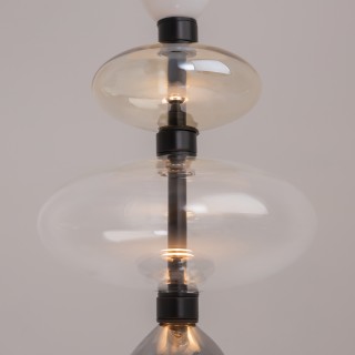 Подвесной светильник Maytoni MOD071PL-L8B3K1-foto9