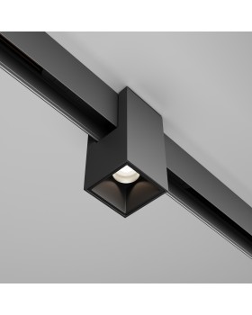 Трековый светильник Technical TR121-4-7W-DS-B-foto3