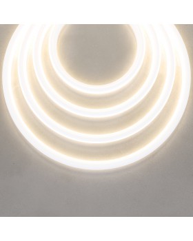 Гибкий неон Led Strip 20088-foto4