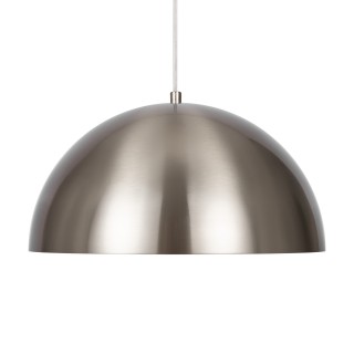 Подвесной светильник Freya FR5218PL-01N-foto6