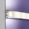 Светодиодная лента Led Strip 20020