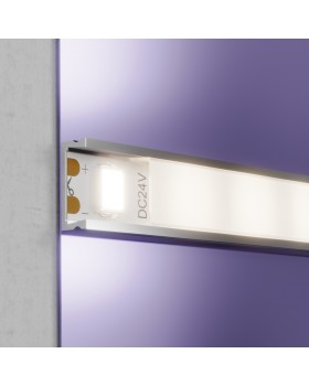 Светодиодная лента Led Strip 20020-foto4