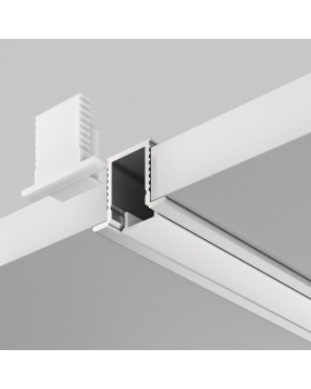 Профиль Led Strip ALM-1209-S-2M-foto4