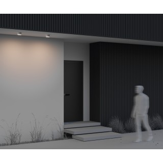 Потолочный светильник Outdoor O430CL-L15W3K-foto7