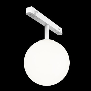 Трековый светильник Technical TR038-2-5W4K-W-foto7