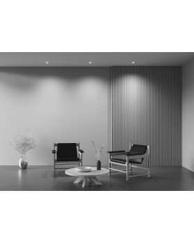 Встраиваемый светильник Technical DL057-7W3K-W-foto3