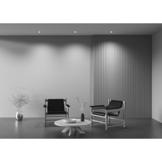 Встраиваемый светильник Technical DL057-7W3K-W-foto3