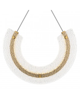 Подвесной светильник Maytoni P091PL-L18G3K-foto4