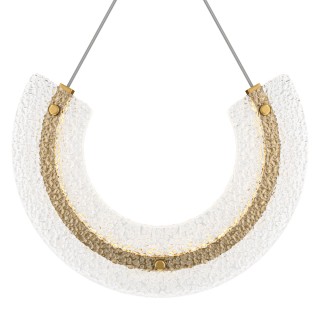 Подвесной светильник Maytoni P091PL-L18G3K-foto4