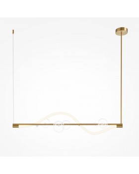 Подвесной светильник Maytoni MOD289PL-L13BS3K-foto6