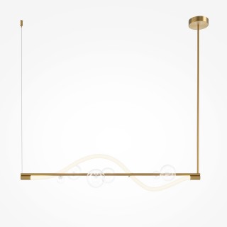 Подвесной светильник Maytoni MOD289PL-L13BS3K-foto6