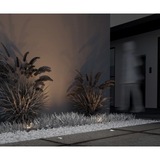 Встраиваемый светильник Outdoor O044DL-L1S3K3-foto7