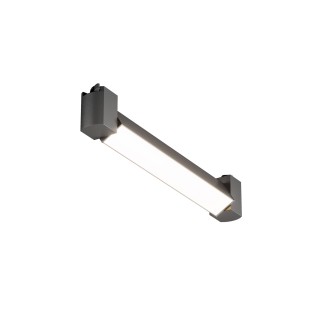 Трековый светильник Technical TR104-1-10W3K-B-foto2