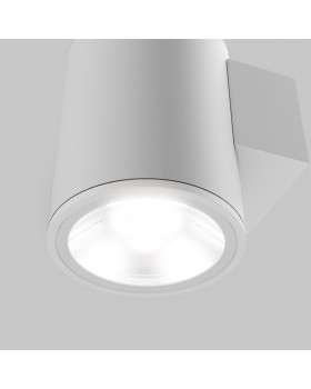 Настенный светильник (бра) Outdoor O303WL-L5W3K-foto3