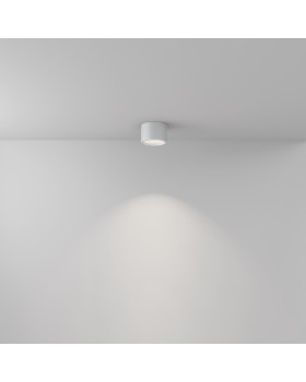 Потолочный светильник Technical C090CL-10W4K-W-foto4