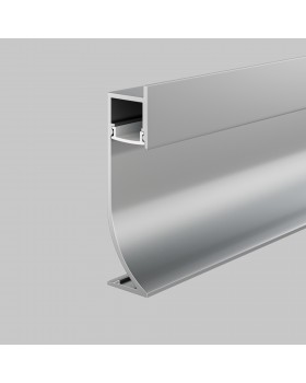 Профиль Led Strip ALM-5314-S-2M-foto6