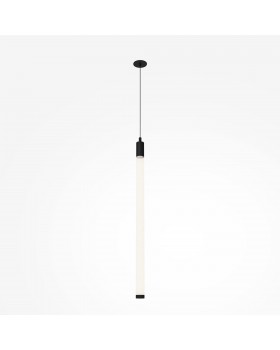 Аксессуар Technical PA001-TRS-B-foto7