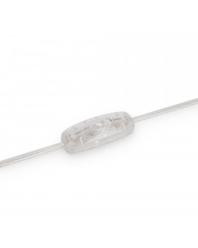 Настольный светильник Freya FR5288TL-01W-foto5