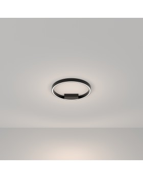 Потолочный светильник Maytoni MOD058CL-L25BK-foto4