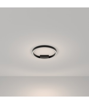 Потолочный светильник Maytoni MOD058CL-L25BK-foto4