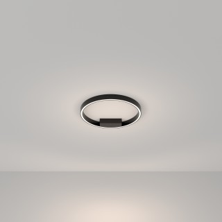 Потолочный светильник Maytoni MOD058CL-L25BK-foto4