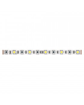 Светодиодная лента Led Strip 10178