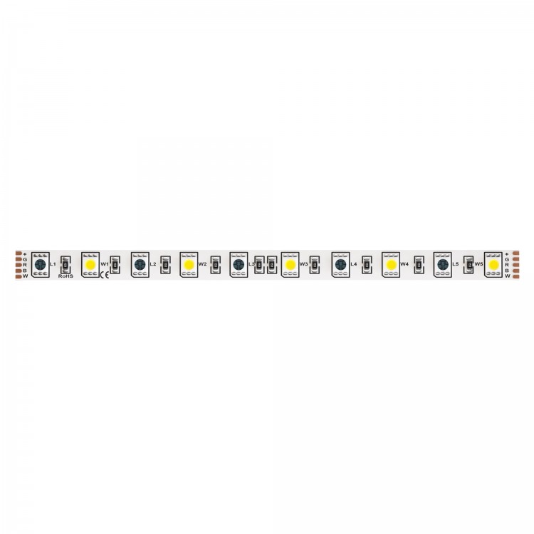 Светодиодная лента Led Strip 10178