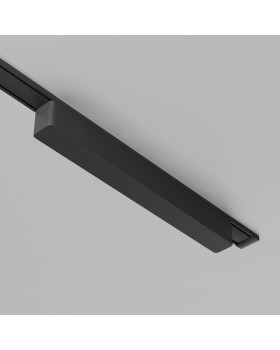 Источник напряжения Technical TRA084DR-200B-foto2