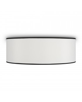 Потолочный светильник Maytoni MOD613CL-03W-foto3